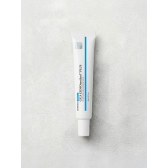 엑소프록실 시카 엑소좀 광채 50 크림 앰플 30ml