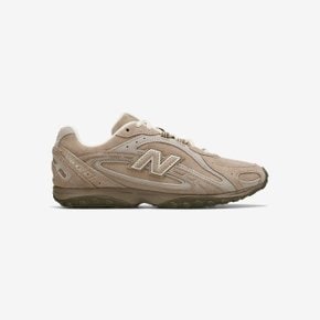 남녀공용 클래식화 MUSHROOM U204LMMA NBPDGF766F (D)