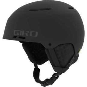 미국 지로 보드헬멧 Giro Emerge Spherical Ski Helmet Snowboard for Men Women Youth 1560631