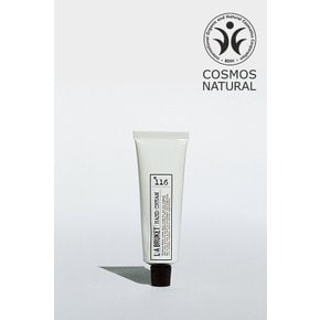 핸드 크림 와일드 로즈 30ml CL13935001600