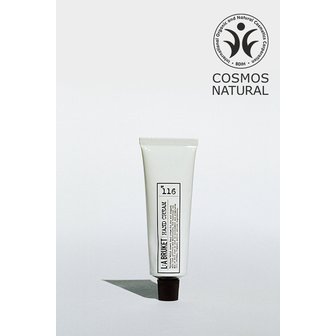 라부르켓 핸드 크림 와일드 로즈 30ml CL13935001600