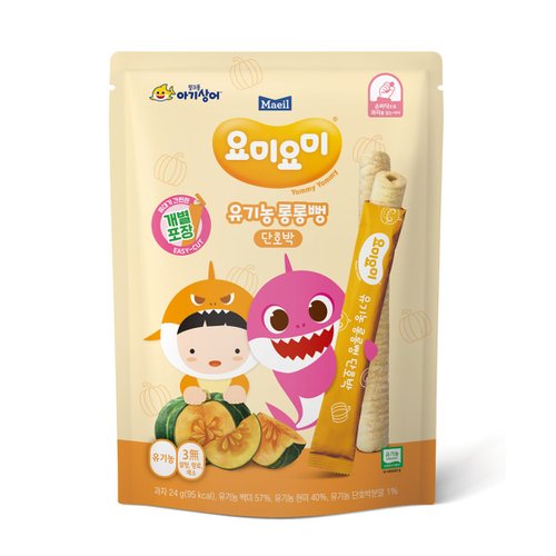 상품 이미지1