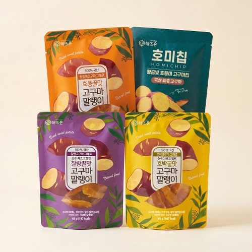 상품이미지1