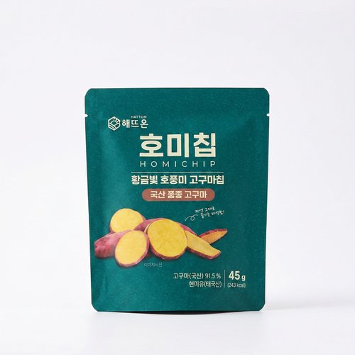 상품이미지3
