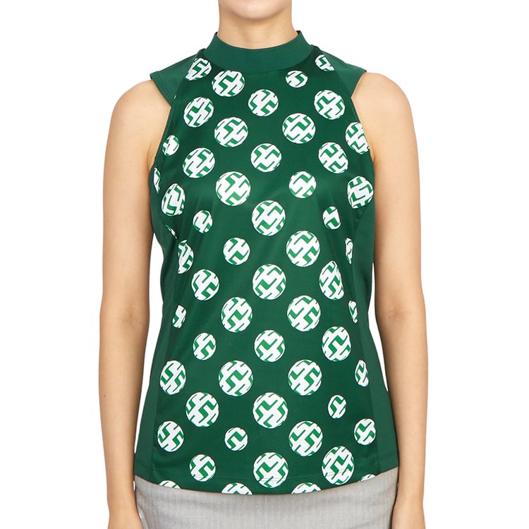 rep product image1
