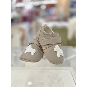 에뜨와  뮤드미니슈즈 07R576301
