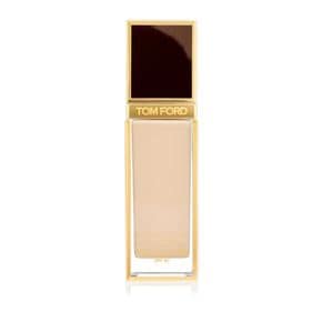 TOM FORD 톰 포드 쉐이드 앤 일루미네이트 소프트 래디언스 파운데이션 SPF 50 30ml 2.0 버프