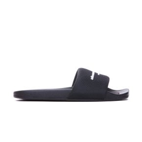 알렉산더 왕 Flat Sandals 30221S059001 Black
