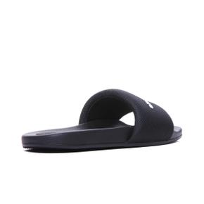 알렉산더 왕 Flat Sandals 30221S059001 Black