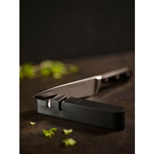 Add Image 1