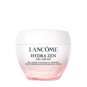 랑콤 LANCOME 하이드라젠 젤 크림 15ml