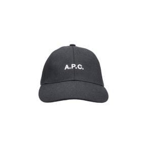 26SS A.P.C. 아페쎄 COZZSM24069LZZ