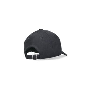26SS A.P.C. 아페쎄 COZZSM24069LZZ