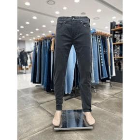 LEVIS 502 테이퍼드핏 진 29507-0049 (S17821951)