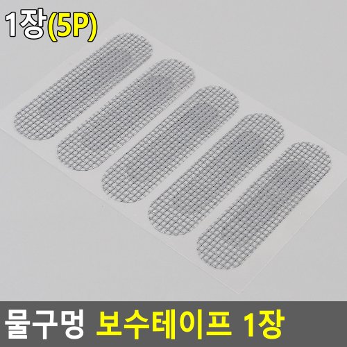상품이미지2