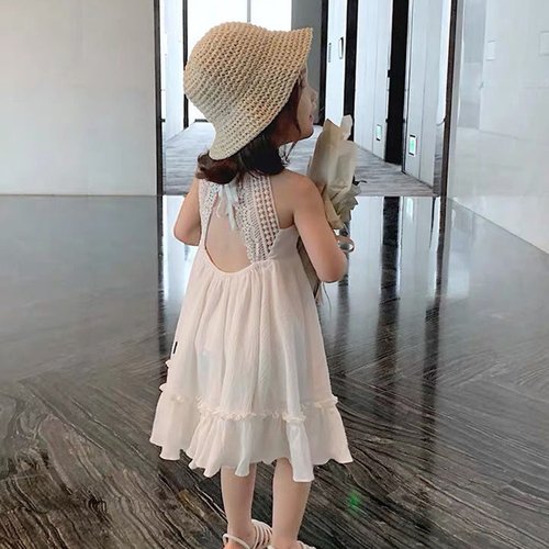 상품이미지4