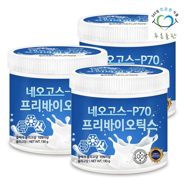 확대된 대표 상품이미지1