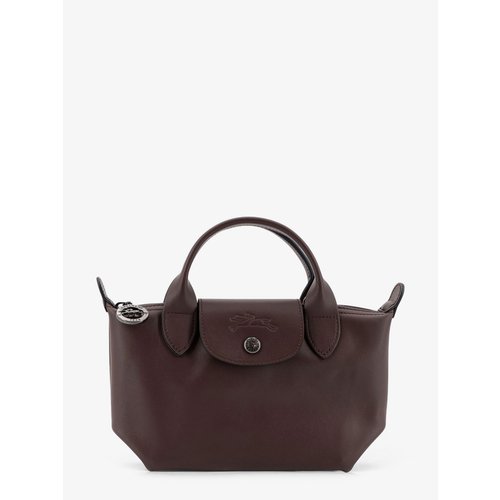 롱샴 여성 숄더 가방 FW26 L1500987002
