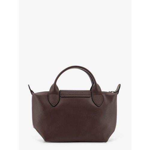 롱샴 여성 숄더 가방 FW26 L1500987002