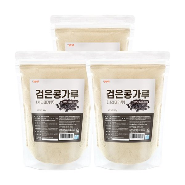 확대된 대표 대표이미지