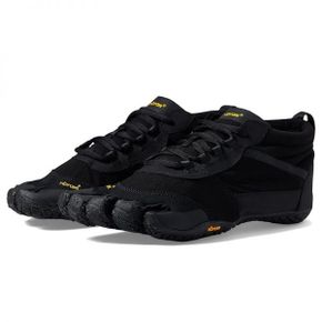 4832980 Vibram FiveFingers V-Trek Insulated