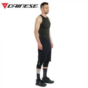 다이네즈 트레일 스킨 AIR VEST 상체보호 통기성 보호자켓