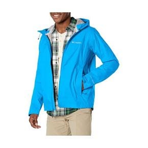 미국 컬럼비아 남자 등산자켓 바람막이 Columbia Mens Evapouration Jacket 1434381