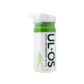 스킨 컨디셔너 60ml 올인원 남성 화장품 1개 Ss