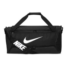 NIKE M 60 DH7710 (ONESIZE, (010) [] 나이키 가방 남성 여성 사이즈 리터 보스턴 가방 숄더백