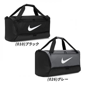 NIKE M 60 DH7710 (ONESIZE, (010) [] 나이키 가방 남성 여성 사이즈 리터 보스턴 가방 숄더백