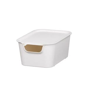 고품질 리템LnC EL 리빙박스 소 68311 IV 주방 (W267C37)
