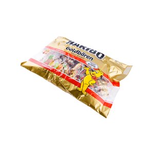 하리보 골드베렌 648g