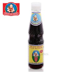 헬씨보이 씬 소이소스 300ml