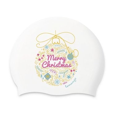 르망고 Fla Fla (White) (4214)