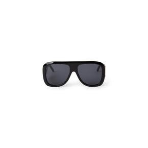 24FW 팜앤젤스 선글라스 SONOMA SUNGLASSES BLACK