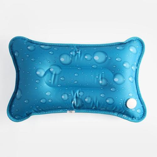 [홈앤시스]쿨썸머 아이스 쿨베개(53cm)(1)