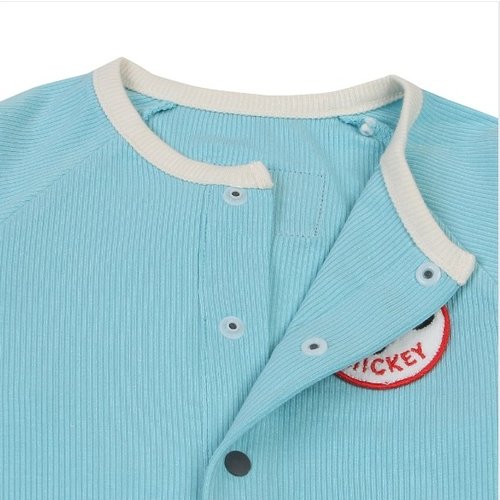 IMAGE7