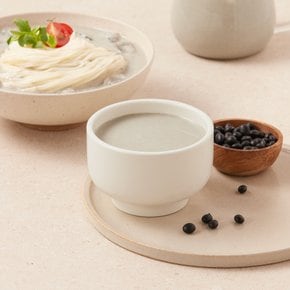 국산 서리태 콩물 1,000ml