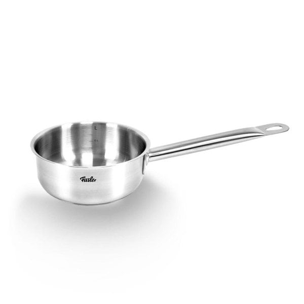 16cm 편수냄비 소스팬 이유식냄비