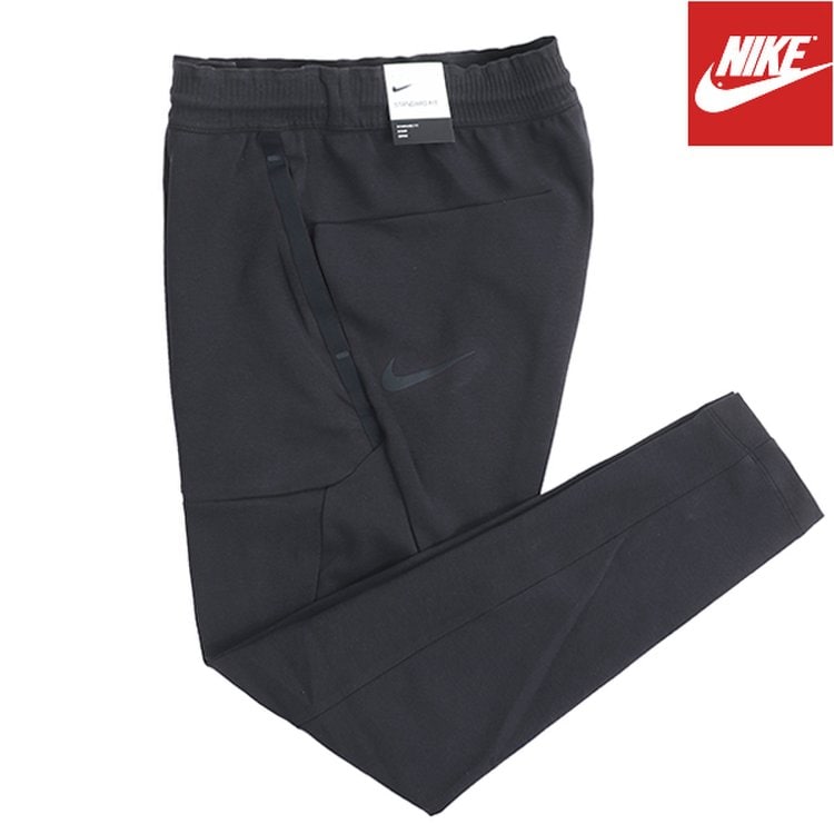 ar1551 nike pants