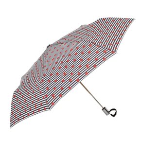 3단 자동 우산 마린쁘띠 UEN1001M