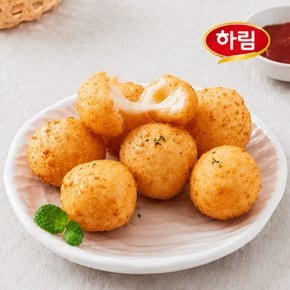 모짜렐라 치즈볼 140g (5개입)
