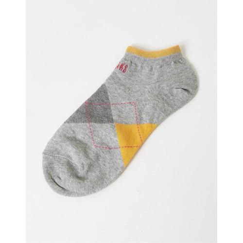 LF Product Image4