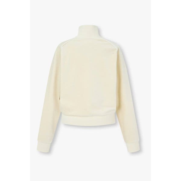 벨루어 코듀로이 점퍼 7115420X08105