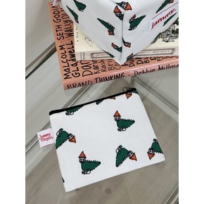 mini card pouch_ yongyong