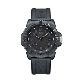 독일 루미녹스 시계 스위스 메이드 Luminox XS.3051.GO.NSF Mens 아날로그 Swiss 쿼츠Movement