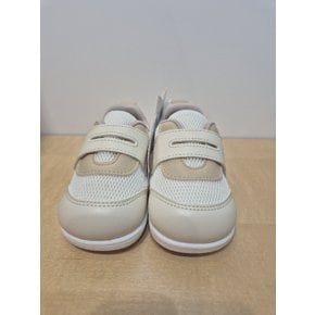 앤유 삑삑이 운동화 H1131801