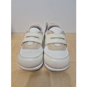 앤유 삑삑이 운동화 H1131801
