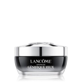 랑콤 LANCOME 어드밴스드 제니피끄 아이크림 15ml