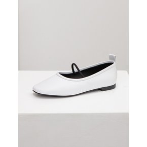 SOI FLAT SHOES 소이 플랫  23S04WH